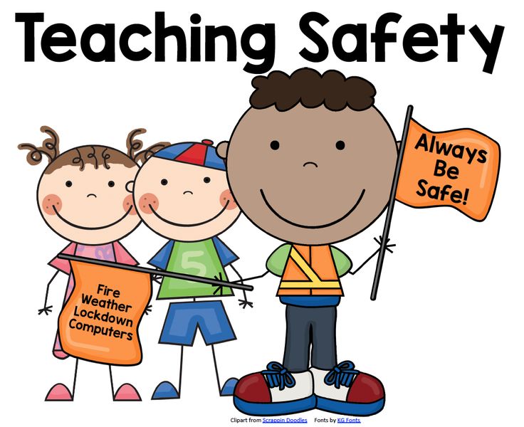 736x600 Staff Clipart Citizenship