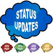 170x170 Status Clip Art