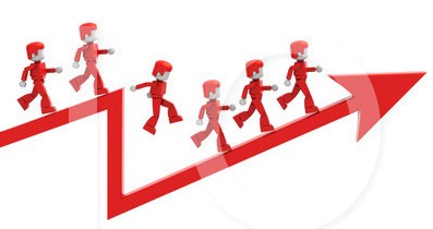 397x210 Status Update Clip Art Cliparts