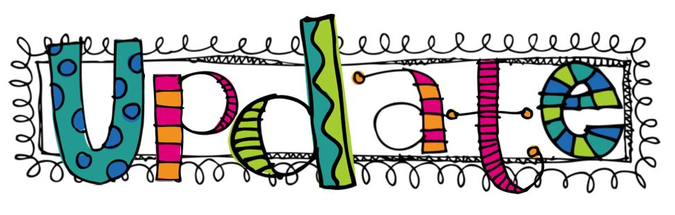 973x310 Update Clip Art Clipart Panda