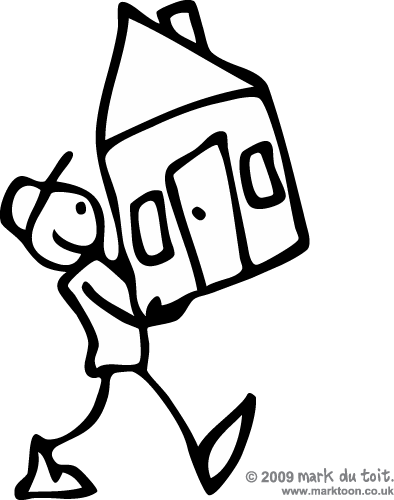 394x500 Clip Art Moving Animations Clips Clipart