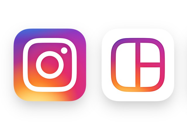 640x427 Instagramm Clipart Instagram Logo