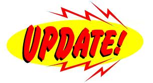 305x165 Updates Clip Art Clipart Panda