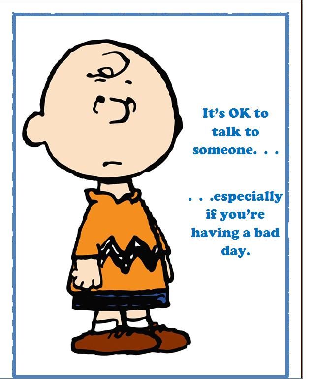 640x769 Choice Clipart School Counseling