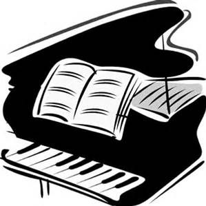 299x299 79 Best Music Images Musical Theatre, Dekoration