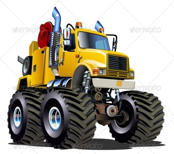 Collection of Kenworth clipart | Free download best Kenworth clipart on ...