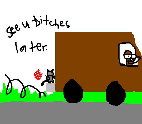 481x422 Mspaint Your Illogical Childhood Notions