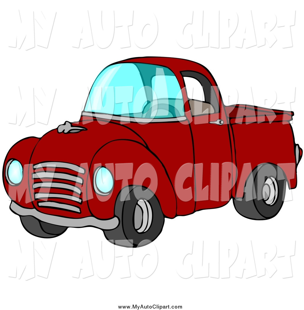 1024x1044 Royalty Free Stock Auto Designs Of Pick Ups