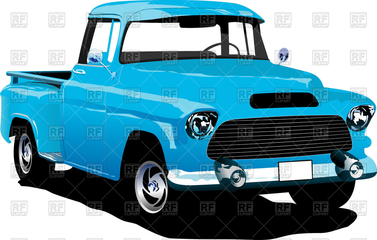 1200x765 Blue Car Clipart Car Truck