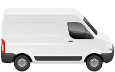 236x148 Truck Png Clipart Best Web Clipart Cartoons