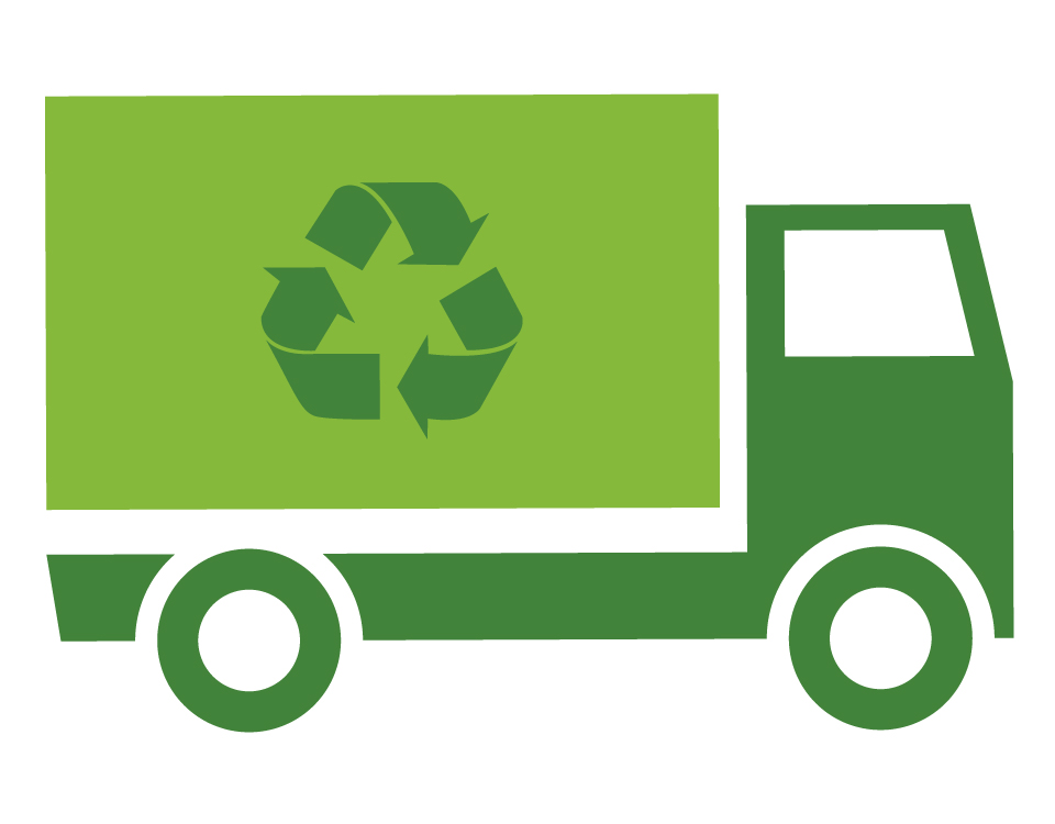 960x750 Ups Is Going Green