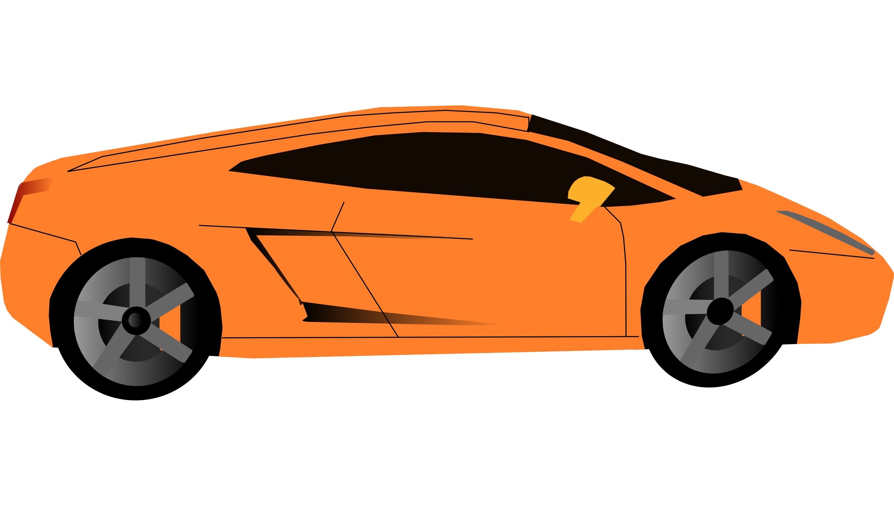 2845x1610 Car Accelerating Sound Effect