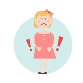 170x170 Upset Stomach Clip Art