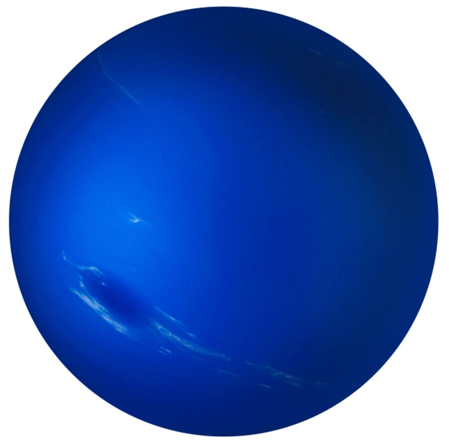 1440x1432 Planet Clipart Uranus