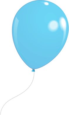 236x391 Red Heart Balloon Clip Art Png Image Valentines Clip