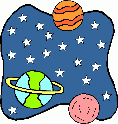 490x518 Uranus And Earth Clip Art Cliparts