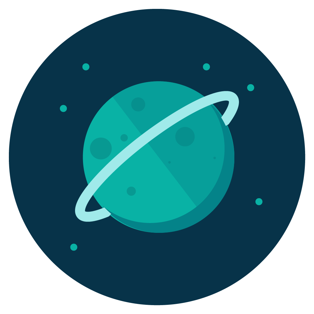 Uranus Clipart | Free download on ClipArtMag