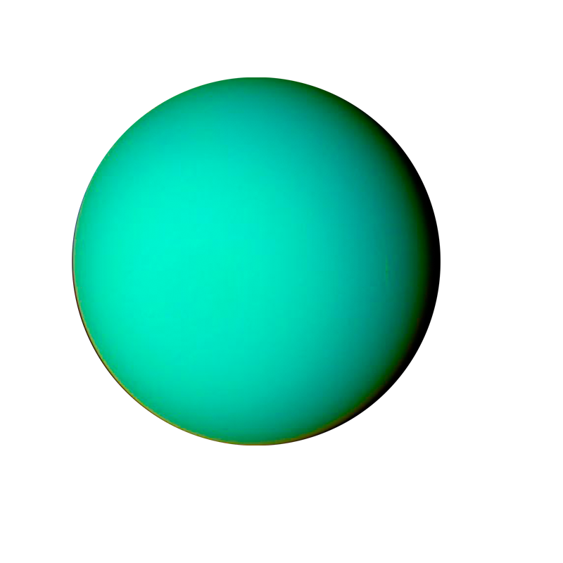 800x800 Celestial Buddies