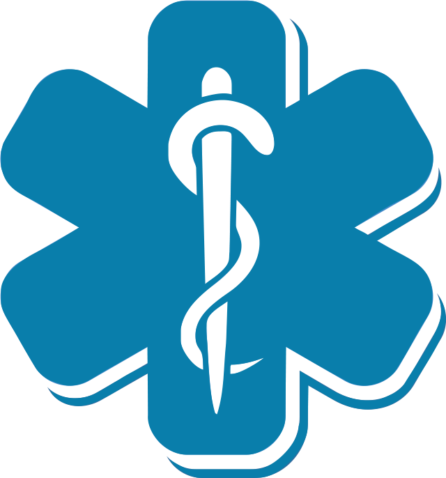 640x686 Clip Art Urgent Care Centre Cliparts