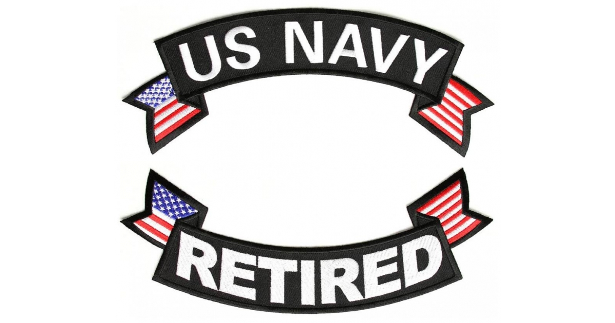 1200x630 Graphics For Retired Us Navy Clip Art Graphics