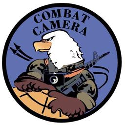 256x256 Military Insignia Clip Art Page2