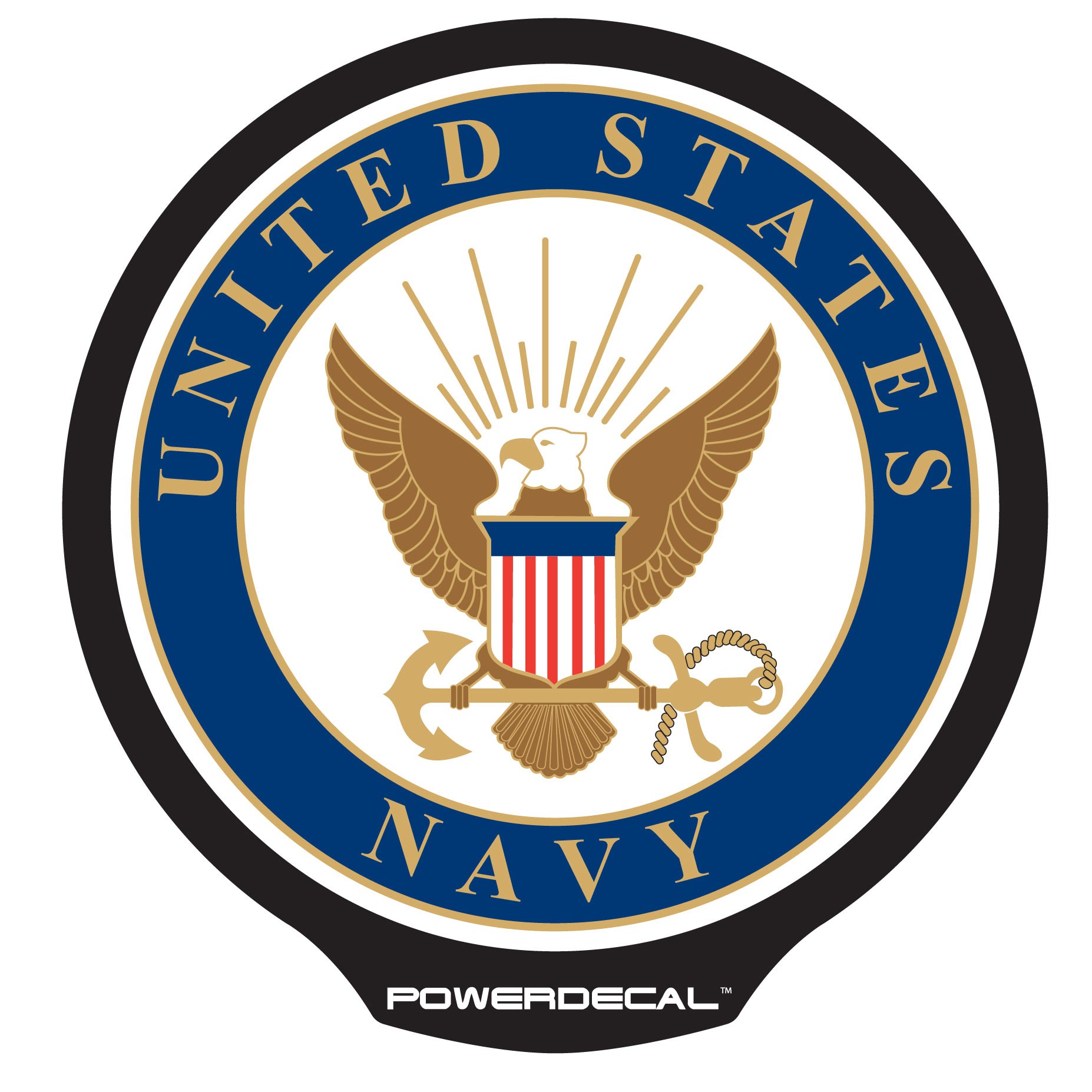 1854x1854 Navy Logo Clip Art Many Interesting Cliparts