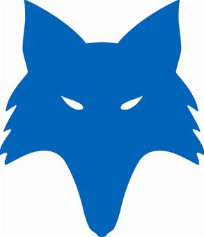 293x340 Sc Logo Cliparts