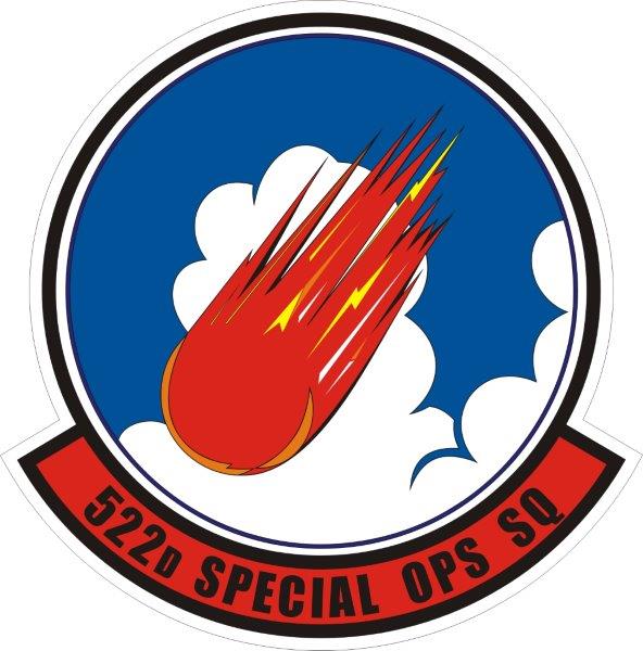 592x600 Us Air Force Special Operations Amp Security Police Decalsumper