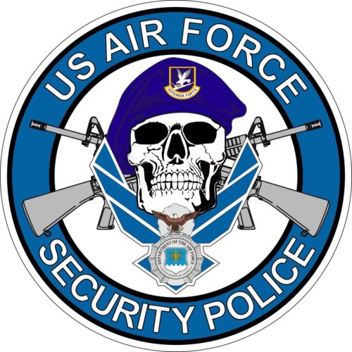 Us Air Force Clipart | Free download on ClipArtMag