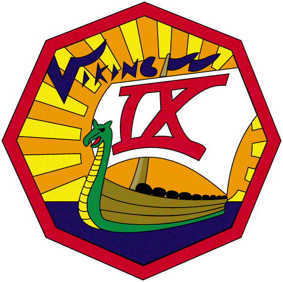 578x576 Air Force Academy Art