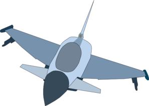 297x210 Air Force Clipart