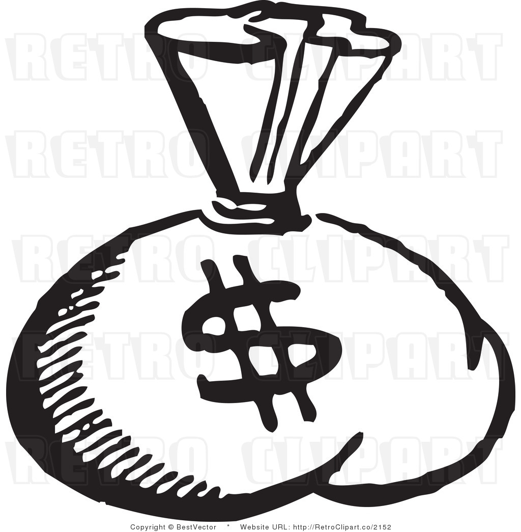 1024x1044 Coin Clipart Dollar Bill