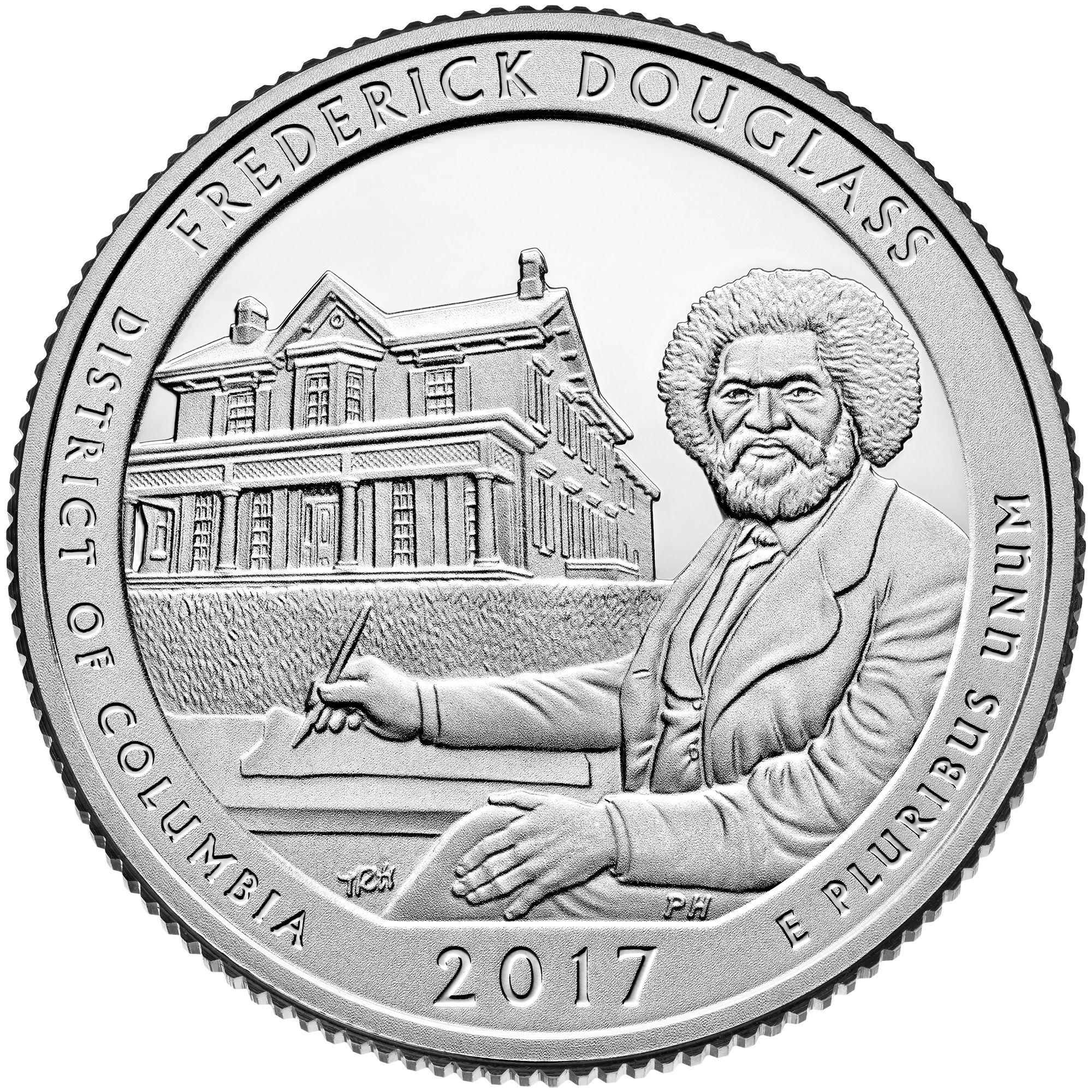 2000x2000 Fileamerica The Beautiful Quarters Frederick Douglass District