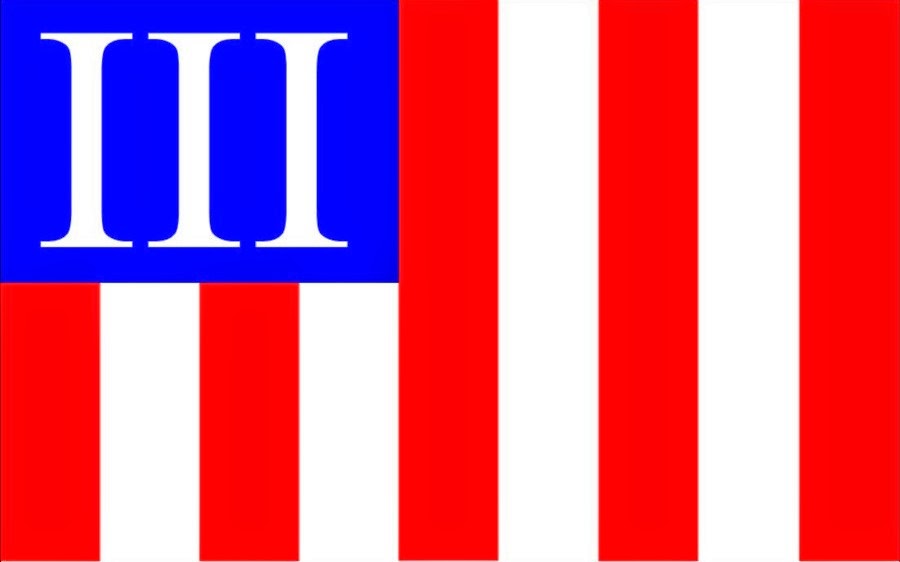 900x562 Historical Flags Of Our Ancestors