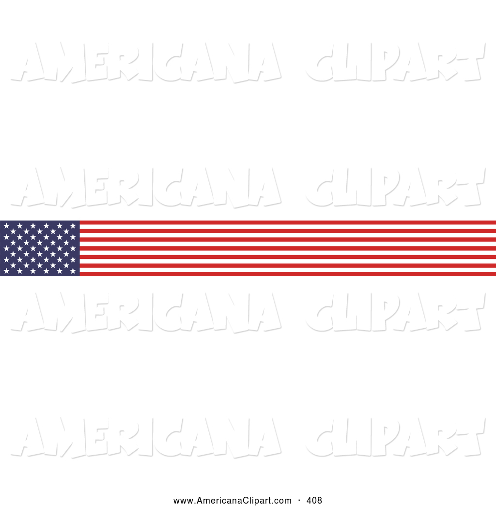 1024x1044 Royalty Free Flag Day Stock Americana Designs