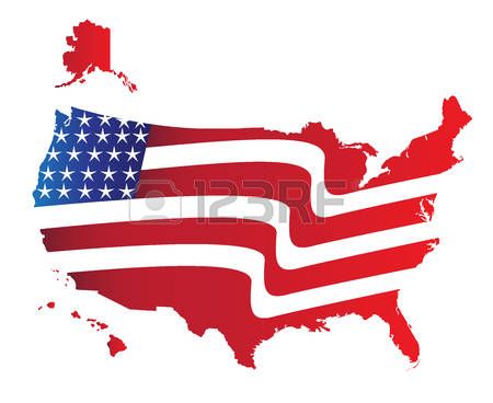 450x368 32 Best Usa Flags,emblems,eagles Images Flags, Art