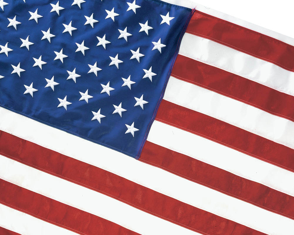 Us Flags Images | Free download on ClipArtMag