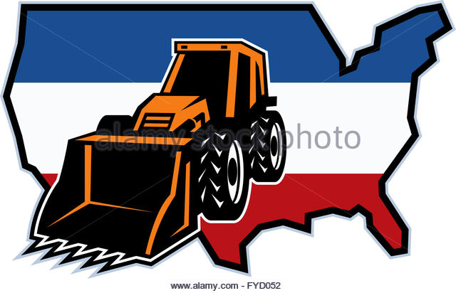 640x412 Map Of United States Stock Photos Amp Map Of United States Stock