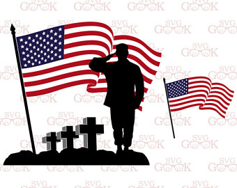 340x270 Soldiers Flag Png Etsy