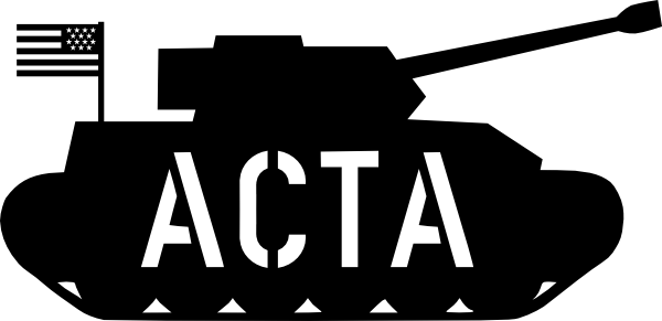 600x291 Tank Clipart Us Army