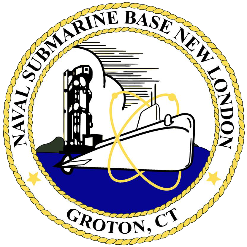 832x832 Naval Submarine Base New London