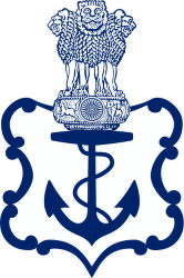 166x250 Navy Symbol Clip Art