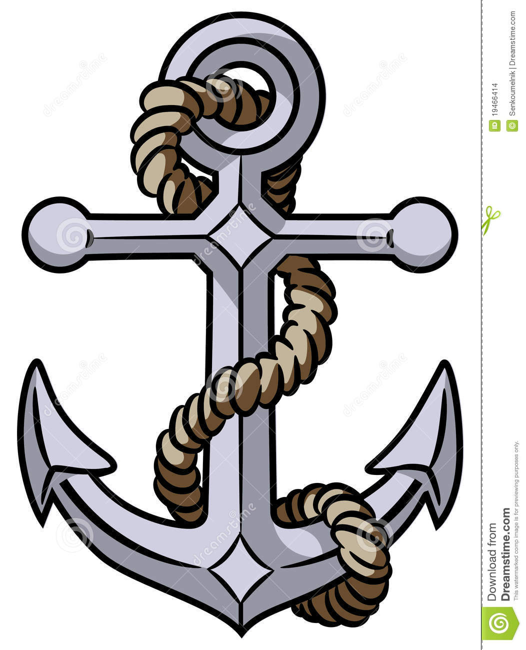 1052x1300 Navy Symbol Clipart