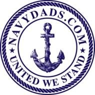 190x190 Us Navy Logo Clip Art N9 Free Image