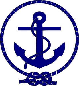 276x299 Us Navy Hats Clipart