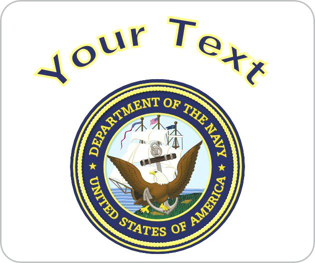 630x525 Us Navy Logo Vector United States Clip Art Online Seal Foundation