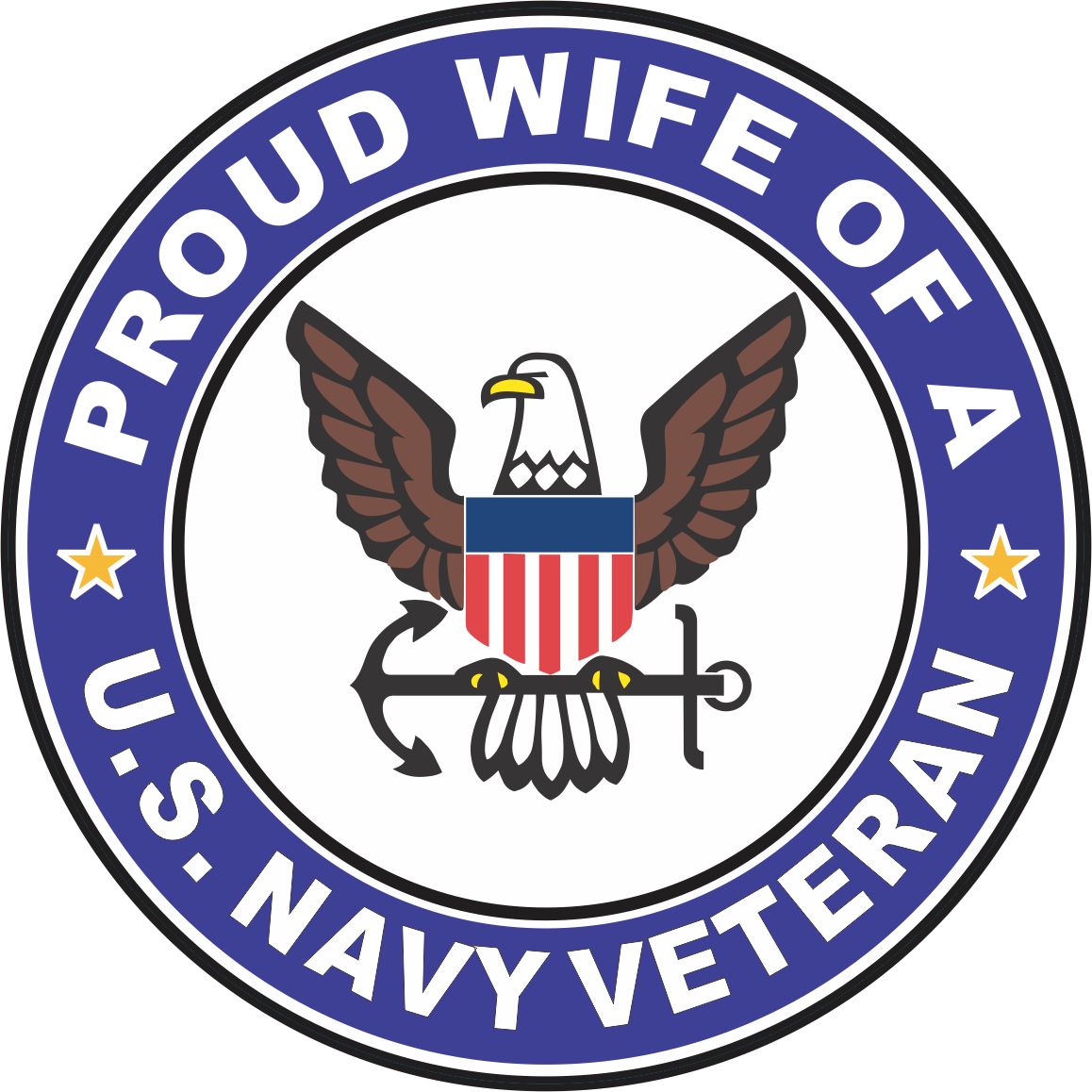 us-navy-logo-clipart-free-download-on-clipartmag