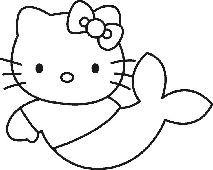 Usa Coloring Pages