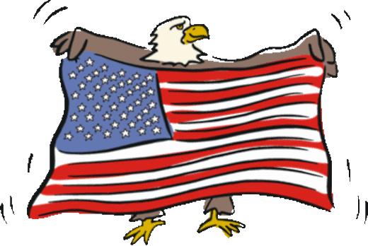 520x348 Us History Clipart