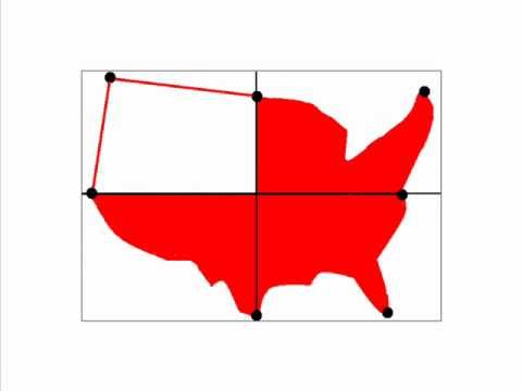 480x360 Best United States Outline Ideas United States
